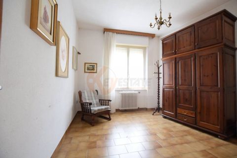 Villa i Nuoro, Nuoro, Nuoro - € 130.000 | Ref: 13761 - foto 17