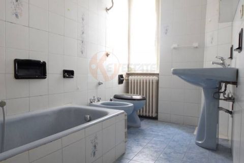 Villa i Nuoro, Nuoro, Nuoro - € 130.000 | Ref: 13761 - foto 18