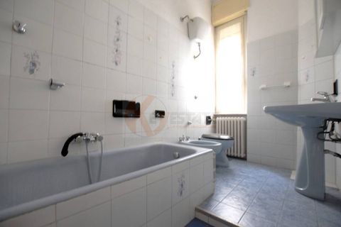 Villa i Nuoro, Nuoro, Nuoro - € 130.000 | Ref: 13761 - foto 19