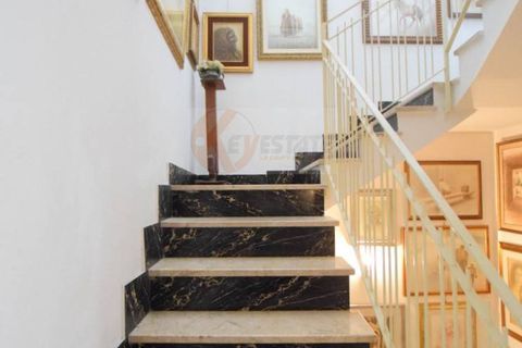 Villa i Nuoro, Nuoro, Nuoro - € 130.000 | Ref: 13761 - foto 20