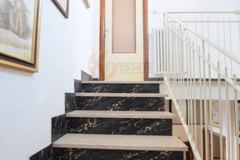Villa i Nuoro, Nuoro, Nuoro - € 130.000 | Ref: 13761 - foto 21