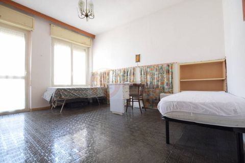 Villa i Nuoro, Nuoro, Nuoro - € 130.000 | Ref: 13761 - foto 22