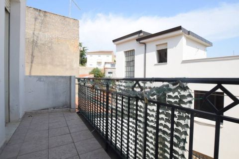 Villa i Nuoro, Nuoro, Nuoro - € 130.000 | Ref: 13761 - foto 23