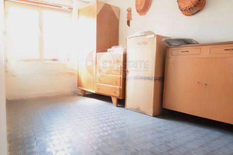 Villa i Nuoro, Nuoro, Nuoro - € 130.000 | Ref: 13761 - foto 24