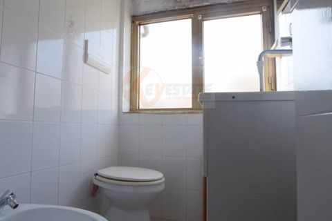 Villa i Nuoro, Nuoro, Nuoro - € 130.000 | Ref: 13761 - foto 25