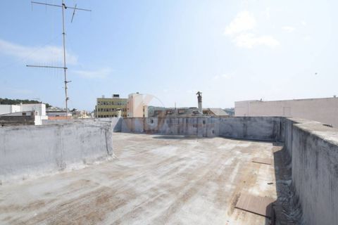Villa i Nuoro, Nuoro, Nuoro - € 130.000 | Ref: 13761 - foto 26