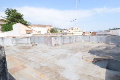 Villa i Nuoro, Nuoro, Nuoro - € 130.000 | Ref: 13761 - foto 27