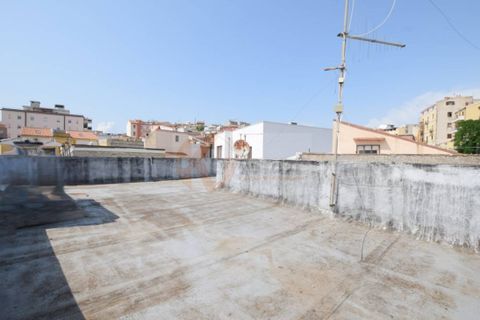 Villa i Nuoro, Nuoro, Nuoro - € 130.000 | Ref: 13761 - foto 28