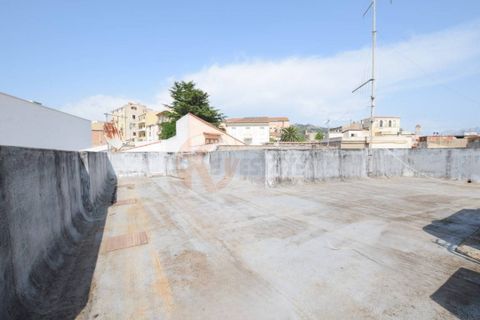 Villa i Nuoro, Nuoro, Nuoro - € 130.000 | Ref: 13761 - foto 29
