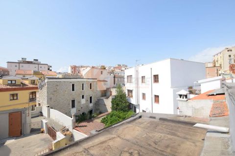 Villa i Nuoro, Nuoro, Nuoro - € 130.000 | Ref: 13761 - foto 30