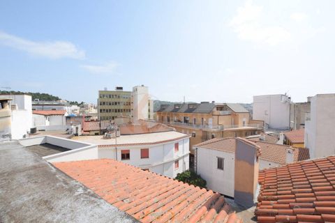 Villa i Nuoro, Nuoro, Nuoro - € 130.000 | Ref: 13761 - foto 31