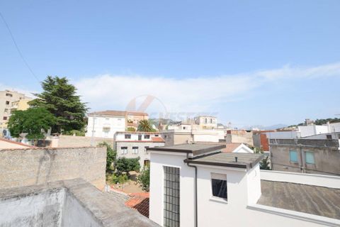 Villa i Nuoro, Nuoro, Nuoro - € 130.000 | Ref: 13761 - foto 32