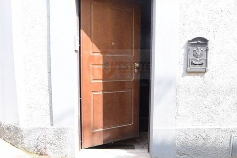 Villa i Nuoro, Nuoro, Nuoro - € 130.000 | Ref: 13761 - foto 33