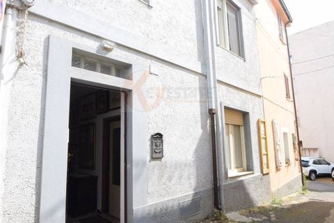 Villa i Nuoro, Nuoro, Nuoro - € 130.000 | Ref: 13761 - foto 35