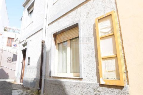 Villa i Nuoro, Nuoro, Nuoro - € 130.000 | Ref: 13761 - foto 36