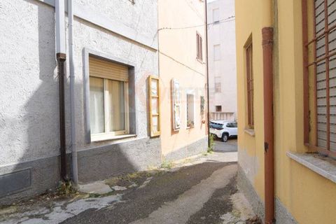 Villa i Nuoro, Nuoro, Nuoro - € 130.000 | Ref: 13761 - foto 37