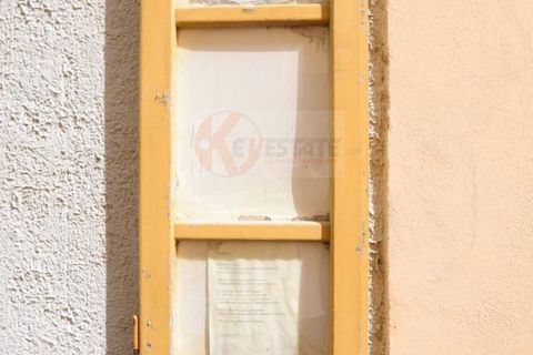 Villa i Nuoro, Nuoro, Nuoro - € 130.000 | Ref: 13761 - foto 38