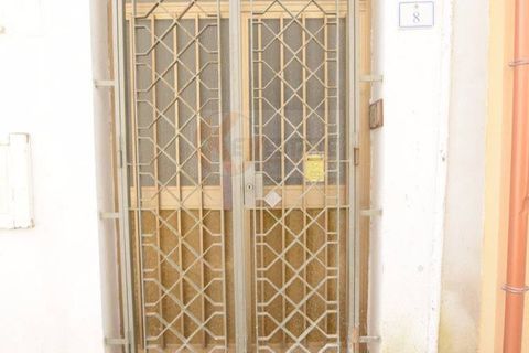 Villa i Nuoro, Nuoro, Nuoro - € 130.000 | Ref: 13761 - foto 40