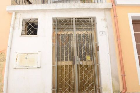 Villa i Nuoro, Nuoro, Nuoro - € 130.000 | Ref: 13761 - foto 41