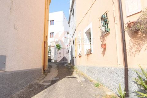 Villa i Nuoro, Nuoro, Nuoro - € 130.000 | Ref: 13761 - foto 42