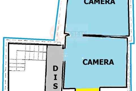 Villa i Nuoro, Nuoro, Nuoro - € 130.000 | Ref: 13761 - foto 43