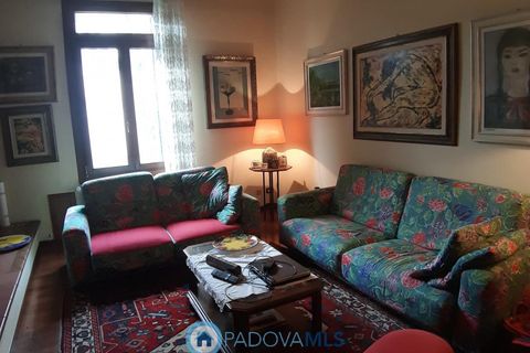 Villa a Monselice, Padua, Monselice - € 490.000 | Ref: M1869 - foto 2