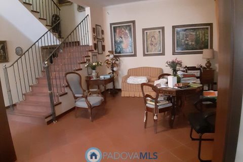 Villa a Monselice, Padua, Monselice - € 490.000 | Ref: M1869 - foto 3