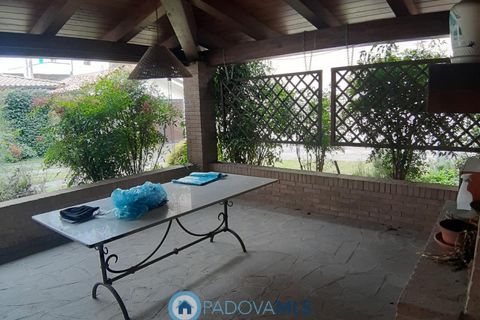 Villa a Monselice, Padua, Monselice - € 490.000 | Ref: M1869 - foto 9