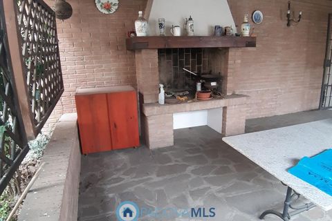 Villa a Monselice, Padua, Monselice - € 490.000 | Ref: M1869 - foto 10