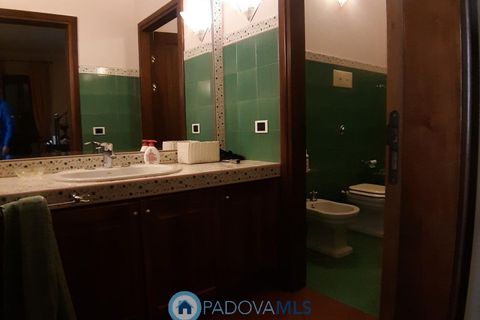 Villa a Monselice, Padua, Monselice - € 490.000 | Ref: M1869 - foto 12