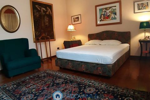 Villa a Monselice, Padua, Monselice - € 490.000 | Ref: M1869 - foto 14