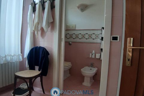 Villa a Monselice, Padua, Monselice - € 490.000 | Ref: M1869 - foto 17