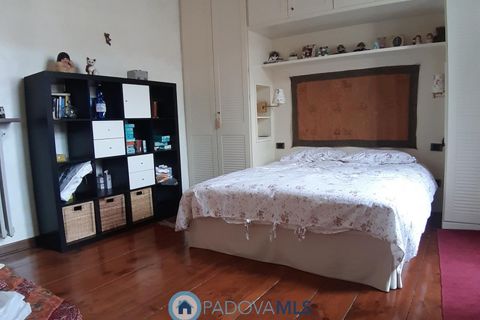 Villa a Monselice, Padua, Monselice - € 490.000 | Ref: M1869 - foto 20