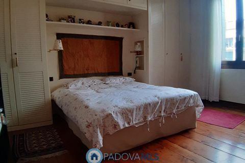 Villa a Monselice, Padua, Monselice - € 490.000 | Ref: M1869 - foto 21