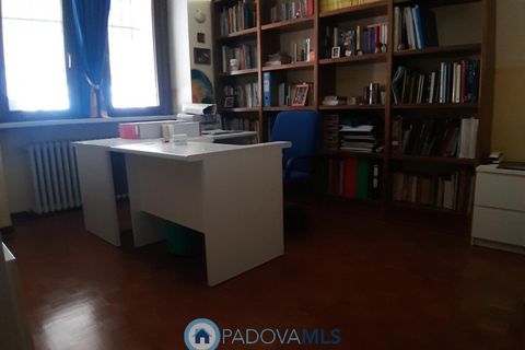 Villa a Monselice, Padua, Monselice - € 490.000 | Ref: M1869 - foto 23