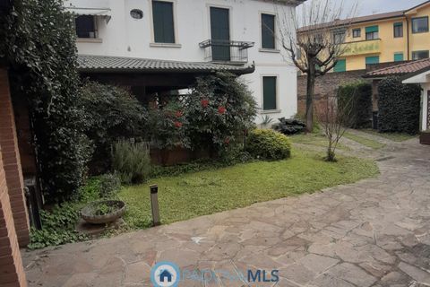 Villa a Monselice, Padua, Monselice - € 490.000 | Ref: M1869 - foto 26