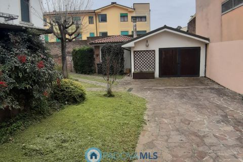 Villa a Monselice, Padua, Monselice - € 490.000 | Ref: M1869 - foto 28