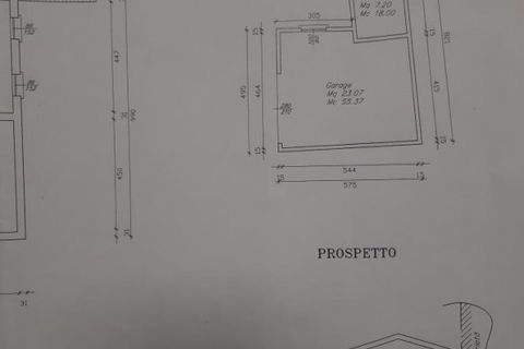 Villa a Monselice, Padua, Monselice - € 490.000 | Ref: M1869 - foto 31