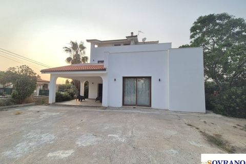 Villa a Carini, Palermo, Carini - € 300.000 | Ref: 80/25 - foto 3