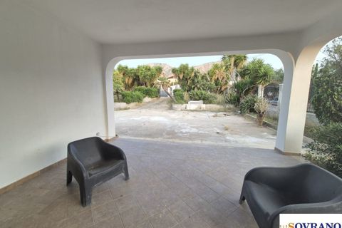 Villa a Carini, Palermo, Carini - € 300.000 | Ref: 80/25 - foto 4