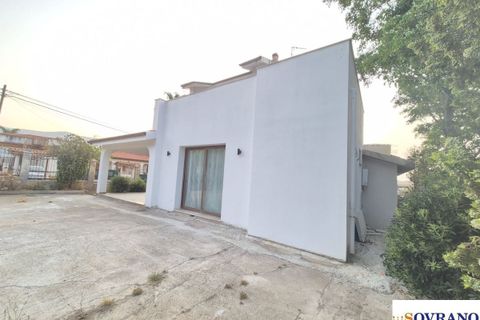 Villa a Carini, Palermo, Carini - € 300.000 | Ref: 80/25 - foto 6