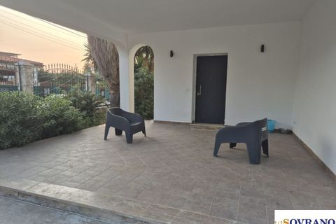 Villa a Carini, Palermo, Carini - € 300.000 | Ref: 80/25 - foto 7