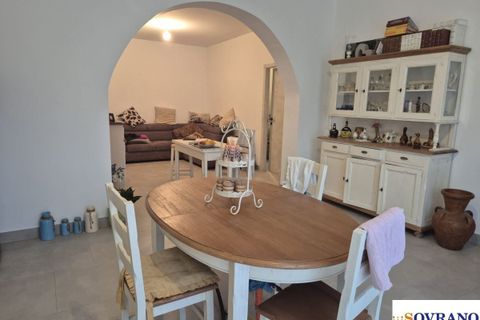 Villa a Carini, Palermo, Carini - € 300.000 | Ref: 80/25 - foto 10