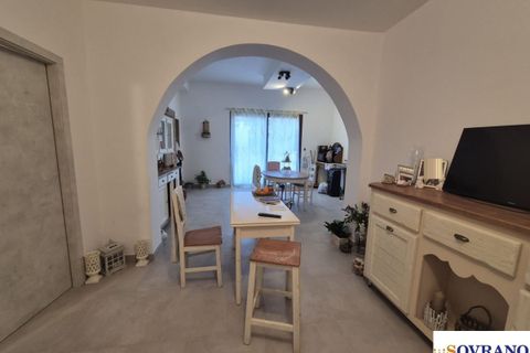 Villa a Carini, Palermo, Carini - € 300.000 | Ref: 80/25 - foto 11