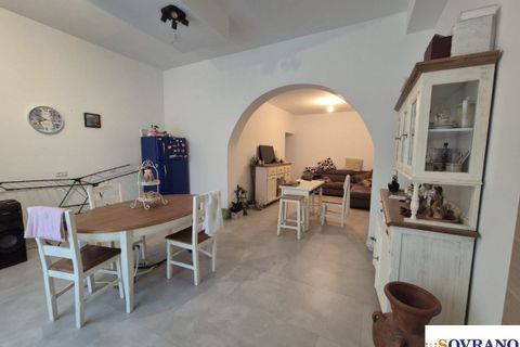 Villa a Carini, Palermo, Carini - € 300.000 | Ref: 80/25 - foto 12