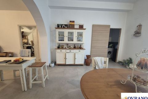 Villa a Carini, Palermo, Carini - € 300.000 | Ref: 80/25 - foto 13