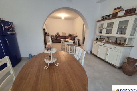 Villa a Carini, Palermo, Carini - € 300.000 | Ref: 80/25 - foto 14
