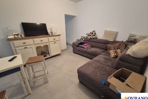 Villa a Carini, Palermo, Carini - € 300.000 | Ref: 80/25 - foto 15