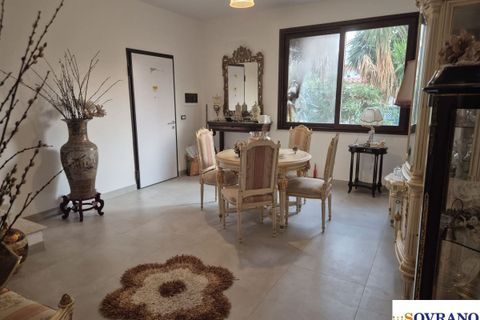 Villa a Carini, Palermo, Carini - € 300.000 | Ref: 80/25 - foto 16
