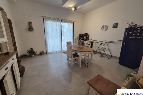 Villa a Carini, Palermo, Carini - € 300.000 | Ref: 80/25 - foto 17